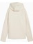 Evostripe Full Zip Kadın Sweatshirt 2