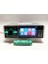 DS4052 4.3 Oto Teyp 4X45W Fm Sd USB Bt Mp3 Oto Teyp 5