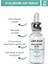 Hyaluronik Asit Serum 1