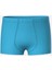 Lcw Kids Baskılı Erkek Çocuk Boxer 3'lü 4