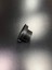 Bass Subwoofer Kabin Portu Siyah 1