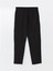Xsıde Actıve Slim Fit Erkek Spor Eşofman Altı 1