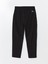 Xsıde Actıve Slim Fit Erkek Spor Eşofman Altı 2