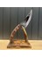 Viking Şef & Avcı Bıçağı 27 cm 1