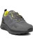 102 24634-M Marengo Erkek Outdoor Ayakkabı Gri 2
