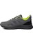 102 24634-M Marengo Erkek Outdoor Ayakkabı Gri 3