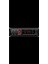 Everton RT-107 Çift Usb'li Usb-Sd-Fm-Aux- Bluetooth Oto Teyp 4X50 Watt Uyumlu RT-107 1