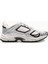 Archive Runner Sneaker 1