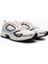 Archive Runner Sneaker 2
