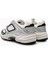 Archive Runner Sneaker 3