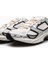 Archive Runner Sneaker 4