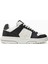 Brooklyn Low Top Sneaker 1