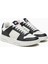 Brooklyn Low Top Sneaker 2