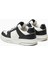Brooklyn Low Top Sneaker 3