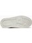 Brooklyn Low Top Sneaker 4