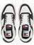 Brooklyn Low Top Sneaker 5