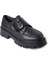 Ony 03036 Kadın Günlük Loafer Ayakkabı 1