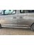 Volkswagen Caddy 2021- Krom Yan Kapı Çıtası 1