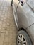 Volkswagen Caddy 2021- Krom Yan Kapı Çıtası 4