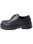 Ony 03036 Kadın Günlük Loafer Ayakkabı 3