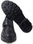 Ony 03036 Kadın Günlük Loafer Ayakkabı 5