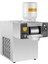 Kar Buz Traş Dondurma Snow Flake Makinesi - SY-XBJ120F 1