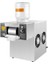 Kar Buz Traş Dondurma Snow Flake Makinesi - SY-XBJ120F 2