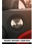 RM-2840 Midrange 2 Li Tweeter Set 3