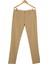 Marciano Erkek Regular Pantolon 2GH1192096Z 1