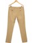 Marciano Erkek Regular Pantolon 2GH1192096Z 2