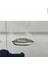 Volkswagen Caddy 2021- Krom Kapı Kolu 2