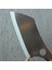 Almazan Şef Satırı & Kamp Bıçağı 31 cm 2
