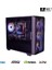 Ftv-Z1 Intel Core I5 12400F 16GB Ddr4 512GB Nvme Rtx 4060 Gaming Hazır Sistem 1