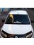 Renault Symbol 2013- Yarasa Ayna Kapağı 1