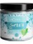 Naneli Banyo Için Tuz 250gr 1