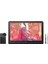 Artist Pro 19 Gen 2 4K Çözünürlük Grafik Ekran Tablet Dual 16K 1
