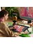 Artist Pro 19 Gen 2 4K Çözünürlük Grafik Ekran Tablet Dual 16K 3