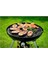 Carri Chef 2 BBQ Grid Tava 2