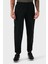Regular Fit Normal Bel Jogger Pantolon Erkek Pantolon 7M000028 AF10343 UC001 1