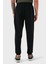 Regular Fit Normal Bel Jogger Pantolon Erkek Pantolon 7M000028 AF10343 UC001 2