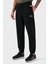 Regular Fit Normal Bel Jogger Pantolon Erkek Pantolon 7M000028 AF10343 UC001 3