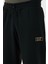Regular Fit Normal Bel Jogger Pantolon Erkek Pantolon 7M000028 AF10343 UC001 4