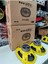 Oval Midrange 940 Watt 105 Rms 3