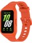 -Samsung Galaxy Fit 3 Için Tpu Kayış (Yurt Dışından) 1