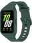-Samsung Galaxy Fit 3 Için Tpu Kayış (Yurt Dışından) 1