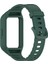 -Samsung Galaxy Fit 3 Için Tpu Kayış (Yurt Dışından) 4
