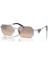 Pr A51S 1bc-8j1 58 G 1