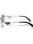 Pr A51S 1bc-8j1 58 G 3
