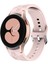 -Samsung Galaxy Watch 6 Için Baskılı Kayış (Yurt Dışından) 1