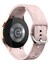-Samsung Galaxy Watch 6 Için Baskılı Kayış (Yurt Dışından) 2